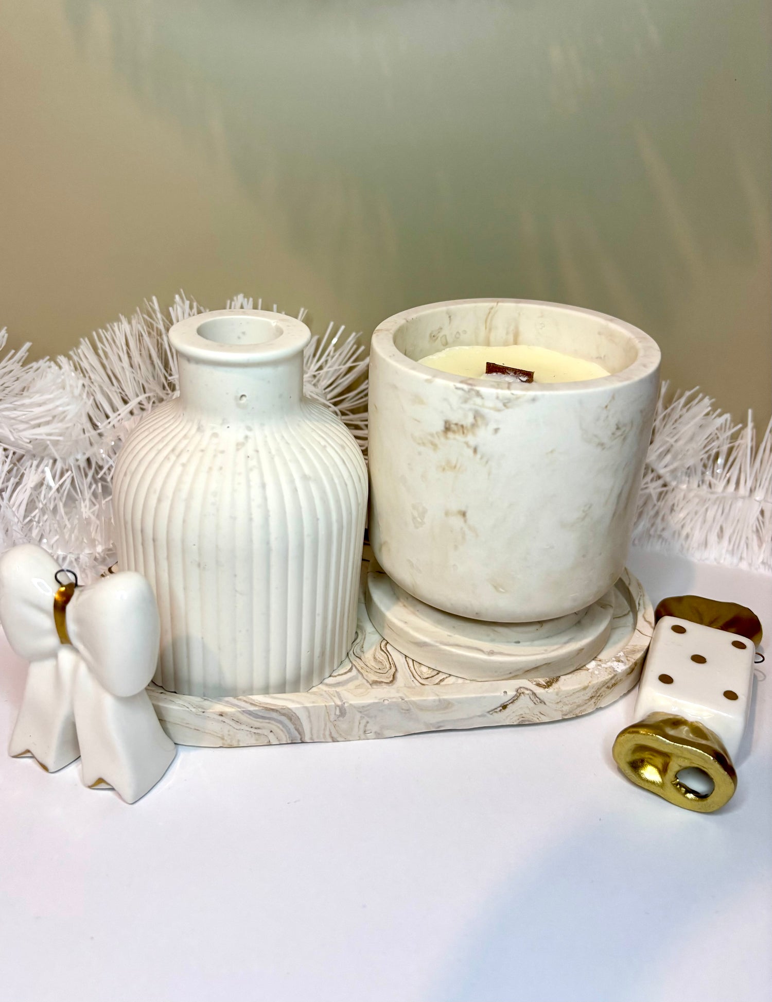 Collection Christmas