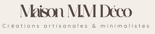 Maison M.M Déco
